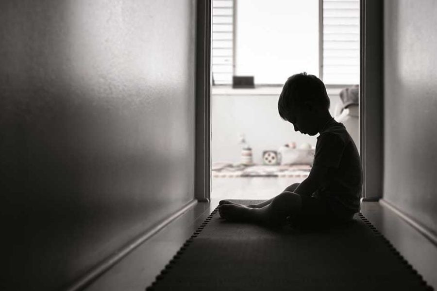 Investigation launched after mass circumcision in Chefchaouen leaves five children with severe infections