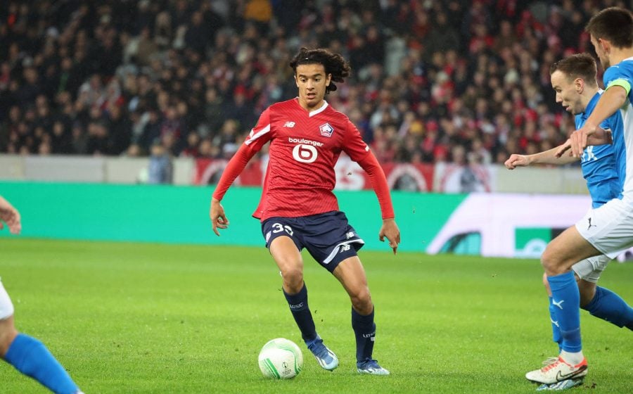FIFA Greenlights Ayoub Bouaddi as Moroccan National Team Player