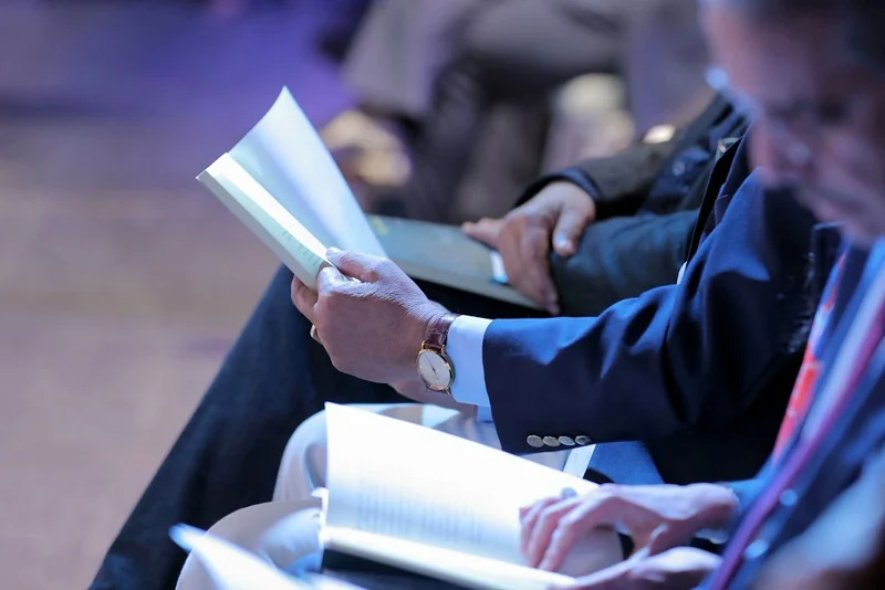 Key recommendations from the World Bank's analysis of Morocco's private sector