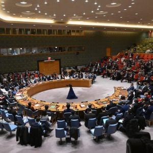 Moroccan Sahara: Focus turns to UN Security Council’s next vote