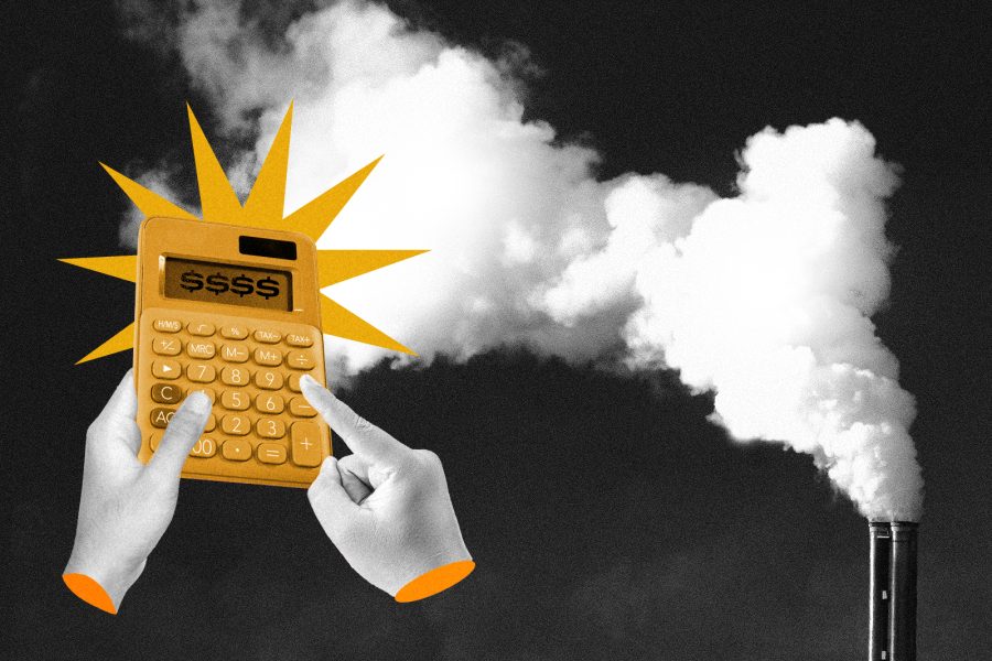 Why Morocco’s carbon tax debate is a defining moment for the economy