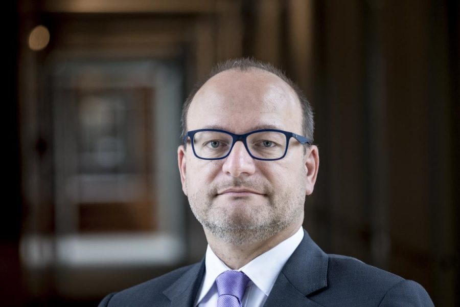 French Development Agency to Start Investing in Moroccan Sahara, Says Group’s CEO