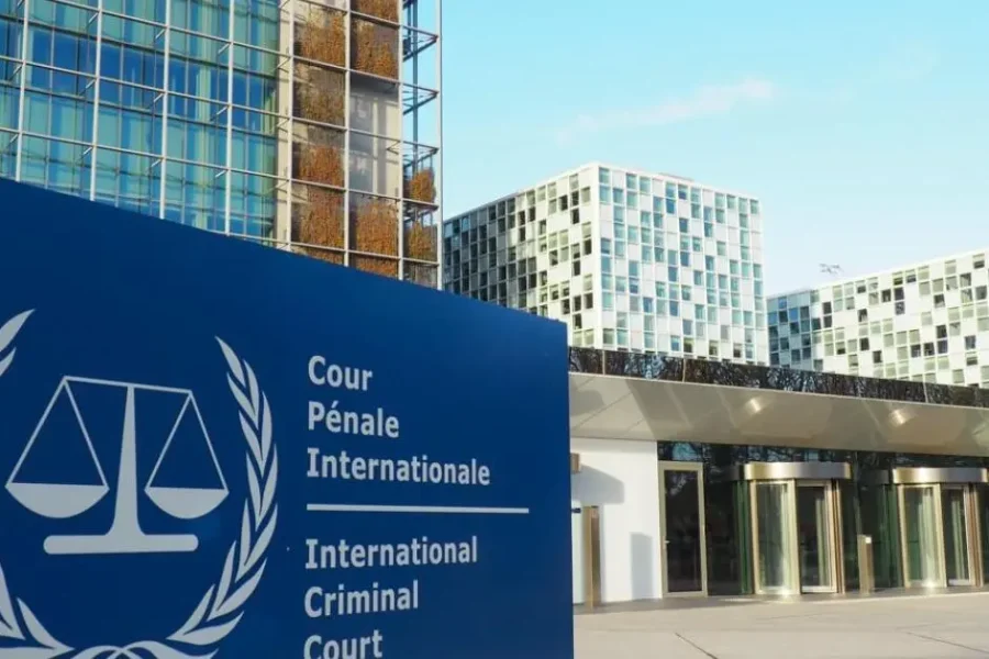 ICC sentences Timbuktu war criminal to 10 years