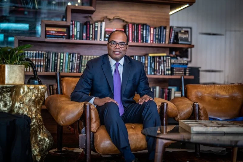 Moroccan AI professor recognized by New York University for educational and research contributions