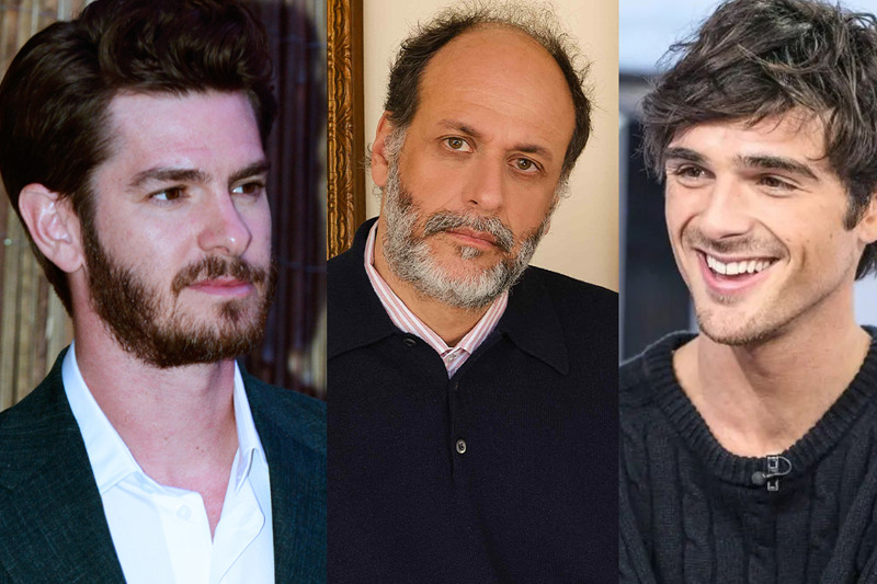 Jury for 2024 Marrakech International Film Festival announced