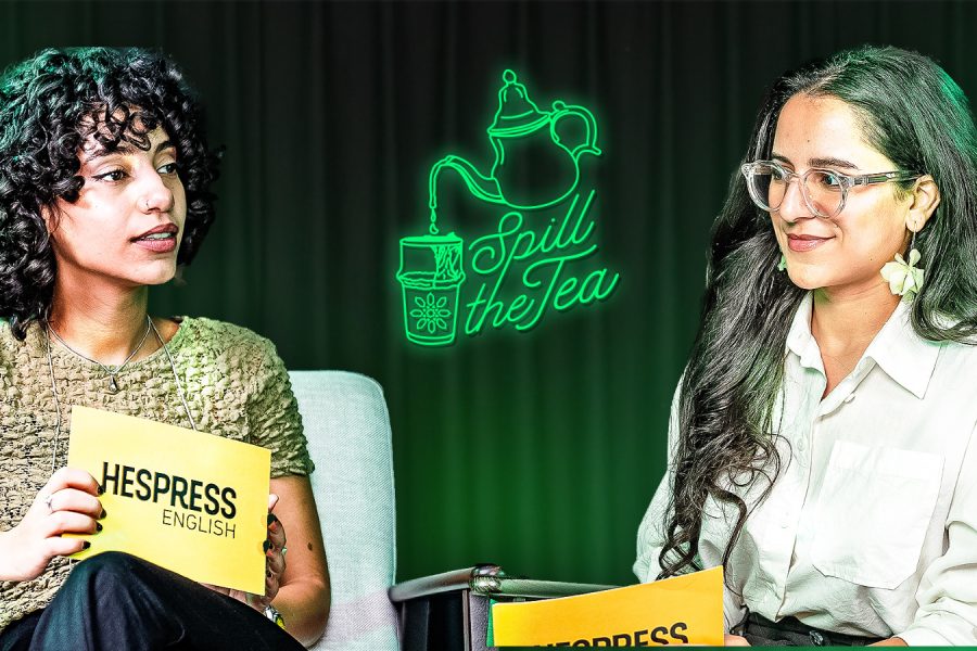 Spill The Tea #9: Reality TV dating shows, between searching for love and the pursuit of fame