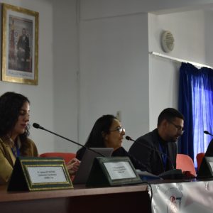 Bridging Competence Gaps: Fez conference explores soft skills and innovative tools in higher education