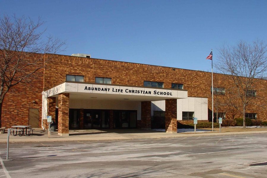 15-year-old girl killed two in latest US school shooting