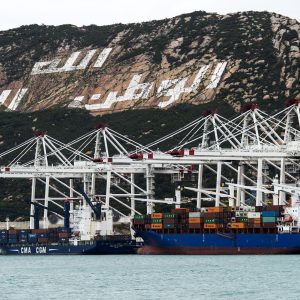 Morocco’s economic growth slows to 3.7% in Q4 2024