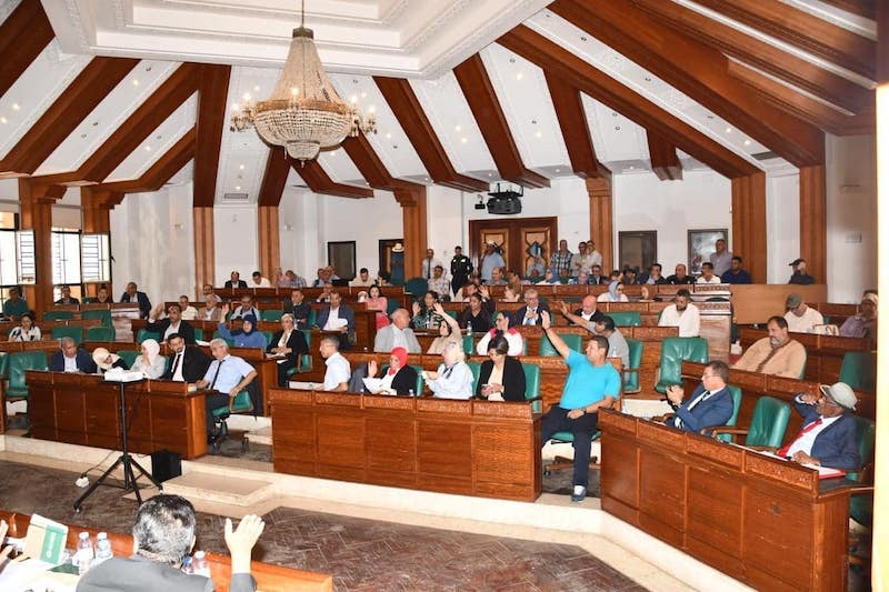 Rabat City Council calls for investigation into alleged exam bribery