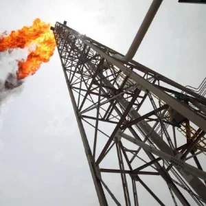 Morocco’s planned gas corridor gains weight as EU cuts Russian imports