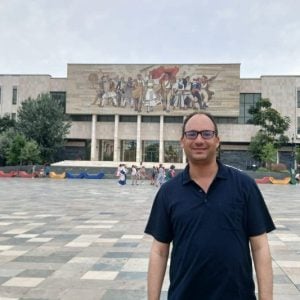 Morocco and the United States: A unique model of bilateral relations