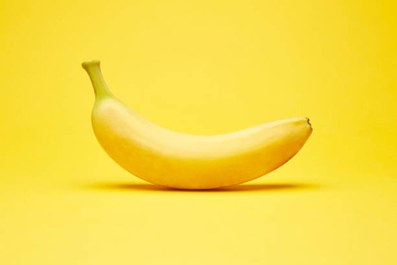 Lonely bananas more likely to be bought, research shows