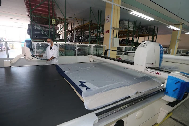 2024 Observatory report reveals surge in SME failures and financial challenges in Morocco
