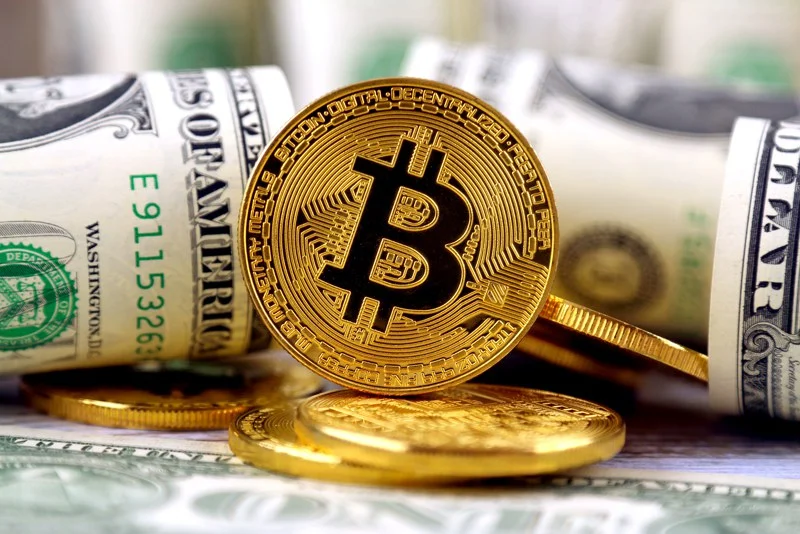 Bitcoin breaks $100,000, Seoul retreats as traders eye S. Korea drama
