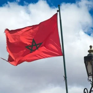 Morocco tops North Africa in global citizenship index 
