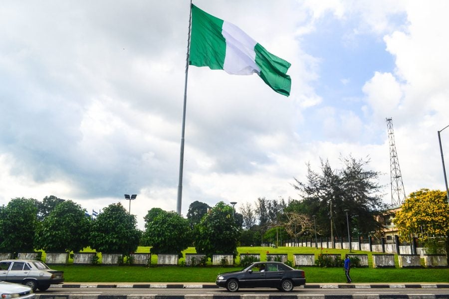 Several killed in Nigeria in crowd stampedes