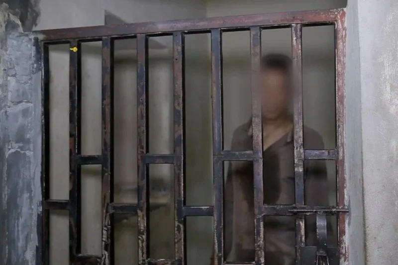 Prosecutor orders investigation into secret asylum exploiting vulnerable patients