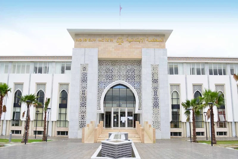 71 years in prison for Kheir Group defendants in major fraud case