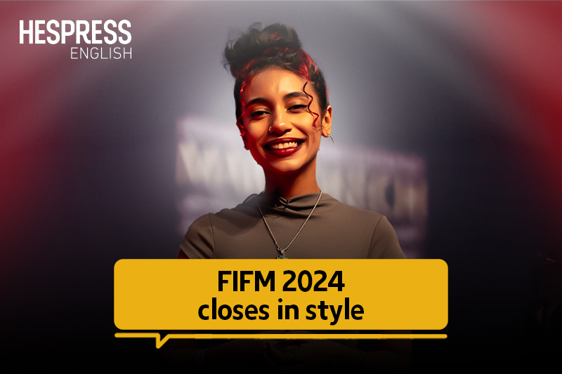 Closeup: Round up of FIFM's 21st edition winners
