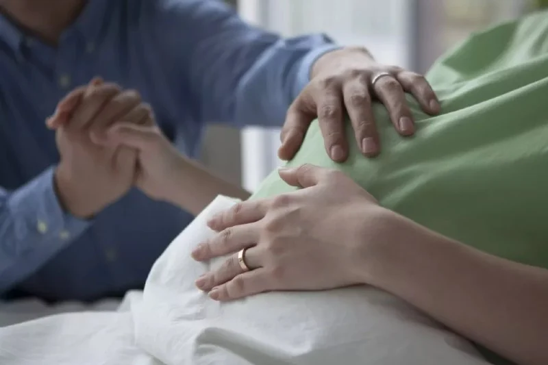 Private Casablanca clinic summoned after two women die in childbirth