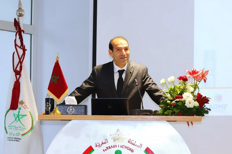Moroccan Ombudsman reports 22% increase in complaints for 2023