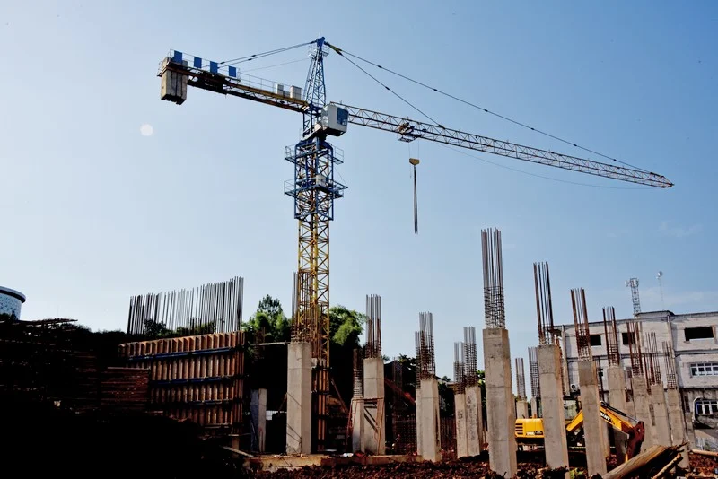 Morocco exceeds 2024 housing aid program target with 94,000 units supported