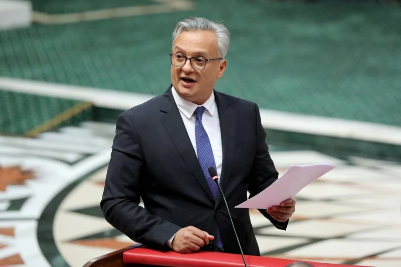 New Investment Charter Spurs $ 9.2 billion in Projects in Morocco