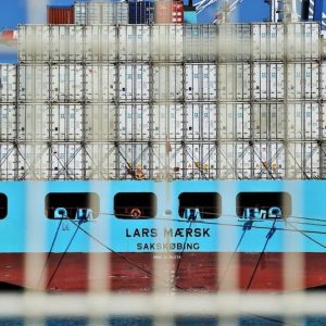 Morocco's 2024 external trade: Record travel earnings and MRE transfers amid rising deficit