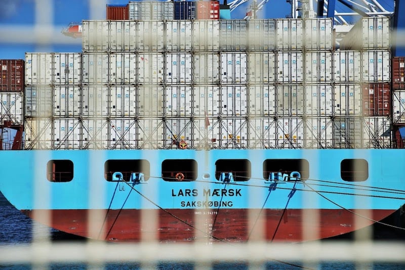 Morocco's 2024 external trade: Record travel earnings and MRE transfers amid rising deficit
