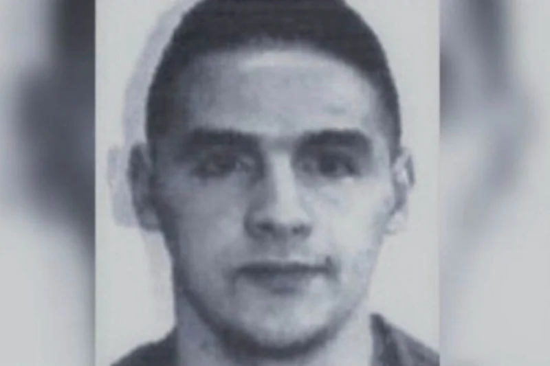 Trial of notorious drug baron 'Turbo' delayed again in Casablanca