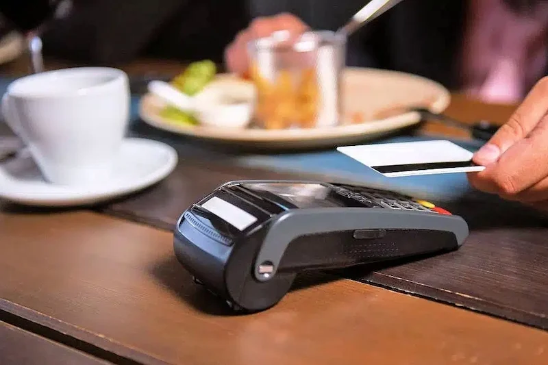 Morocco plans support fund to help small businesses adopt electronic payments