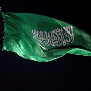 Saudi-led coalition says joined Yemen govt offensive against Houthis
