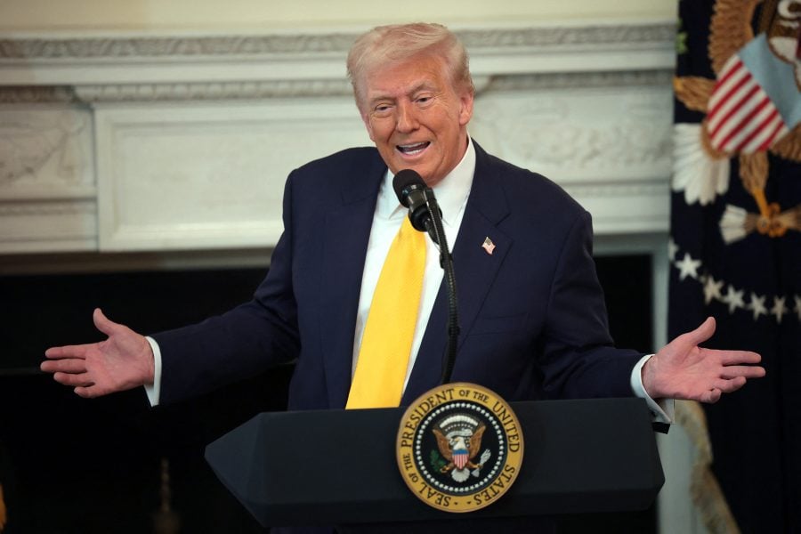 U.S. Embassy warns Moroccans against illegal immigration ahead of the 2026 world cup