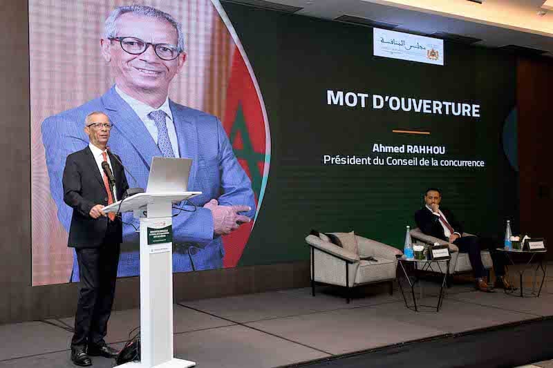 Over 50% of product price goes to intermediaries in Morocco, Competition Council warns