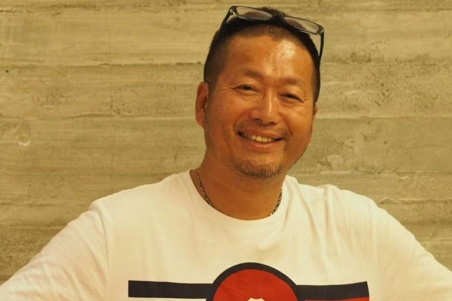 Renowned Japanese video game designer Yoshiki Okamoto to attend Morocco Gaming Expo 2025
