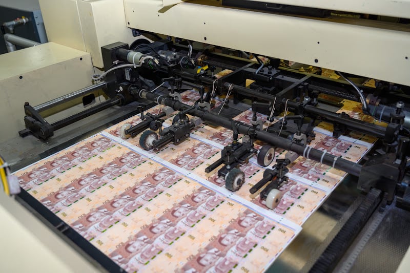 Morocco exceeds tax revenue targets by 10%, boosting 2024 budget performance