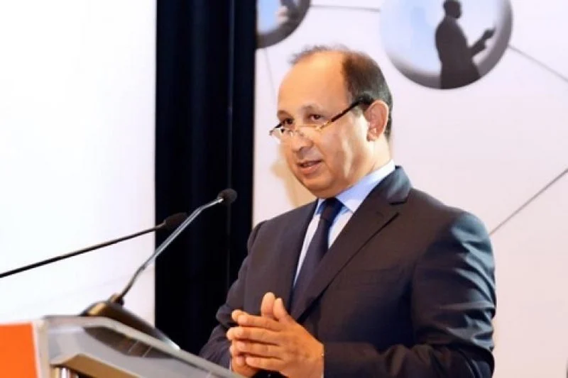 Maroc Telecom announces 0.4% profit decline for 2024