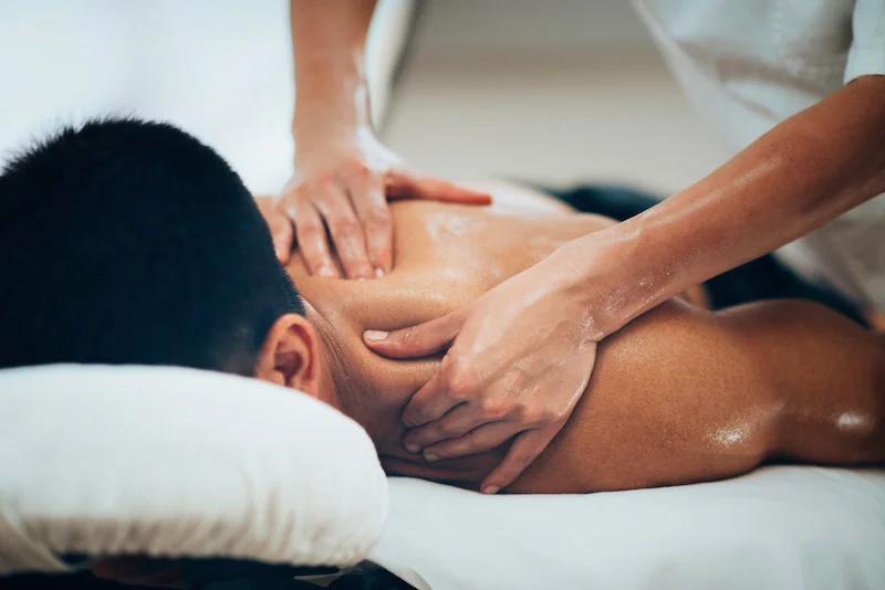 Watchdogs warn of 'disguised prostitution' in online ads for massage parlors