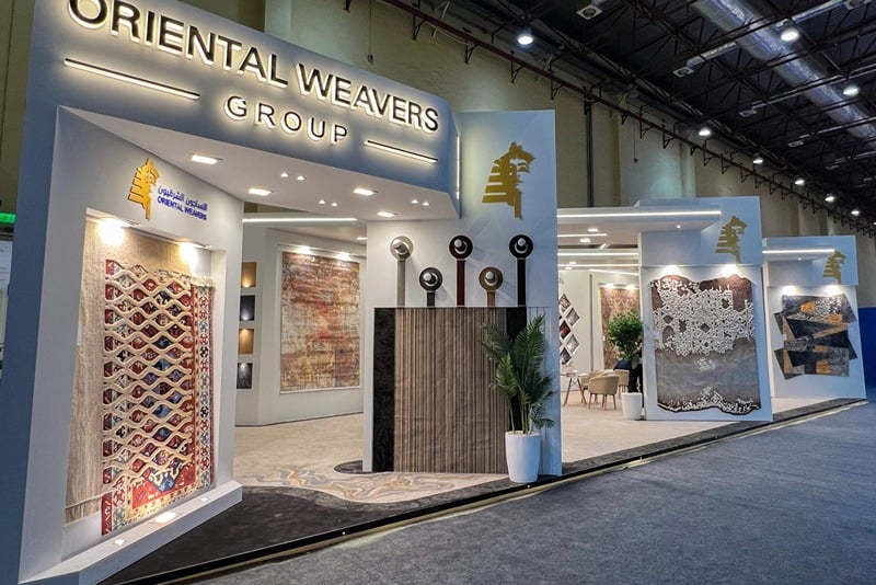 Morocco launches investigation into anti-dumping duties on Egyptian carpets