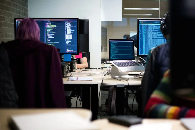 Morocco hits 35.5 million internet users in 2025, report says