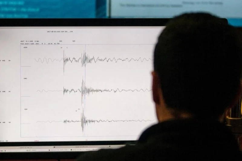Tsunami warning as 7.4-magnitude quake hits northern Japan
