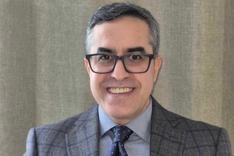 Opinion: How Is Morocco Reshaping Its Diplomatic and Economic Landscape?