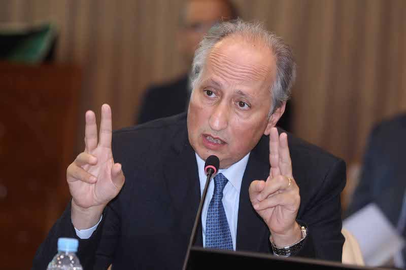 Morocco's Education Ministry dismisses political bias in appointment of regional directors