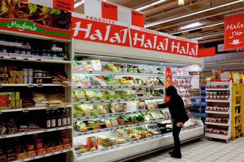 Morocco eyes new trade opportunities with Kazakhstan through commercial week