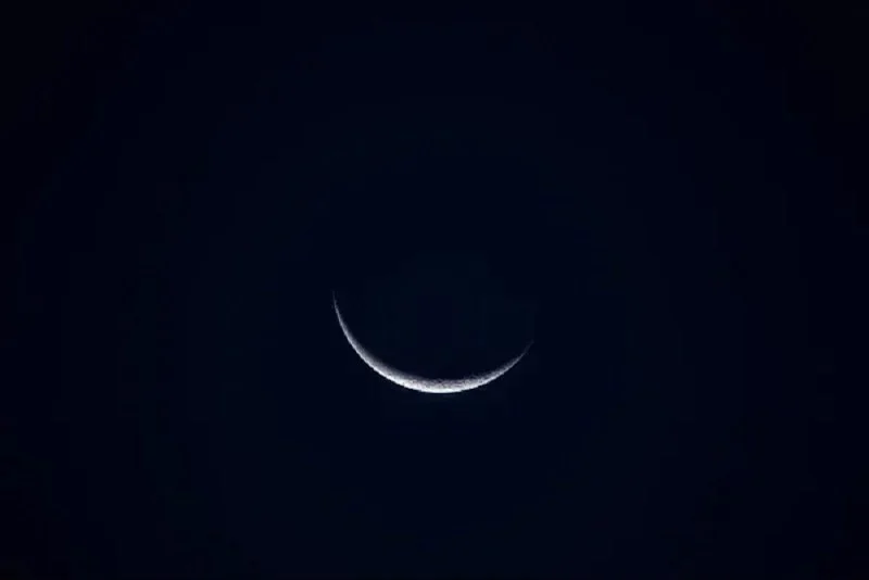 Egypt, Jordan, and others to celebrate eid on Monday; some Arab nations on Sunday