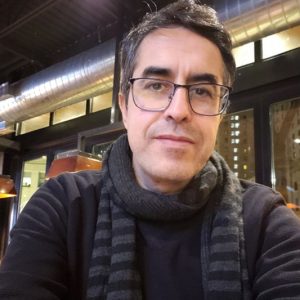 Opinion: Legal and Ethical Dilemma of the ECJ's Ruling on the Moroccan Sahara