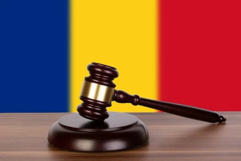 Romanian police detail events leading to Moroccan student’s hospitalization