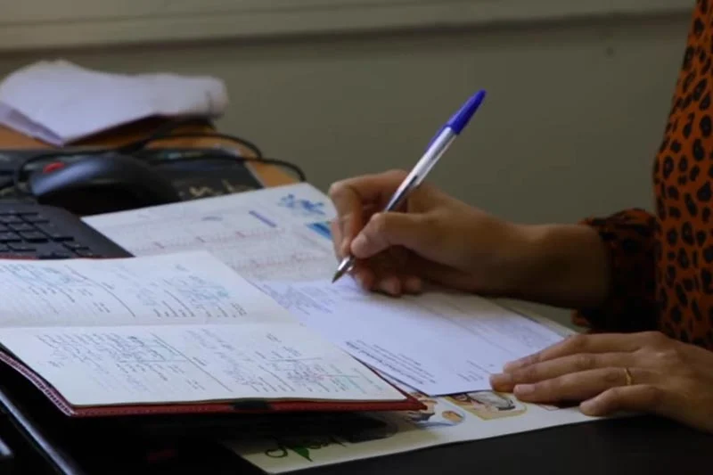 Political and administrative pressures behind recent dismissals in Moroccan municipalities