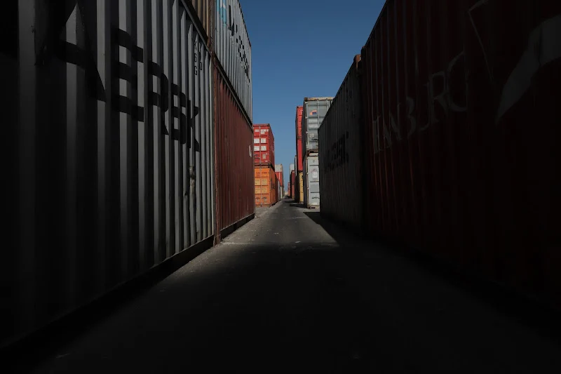 Customs authorities investigate fraudulent certificates of origin in Moroccan ports